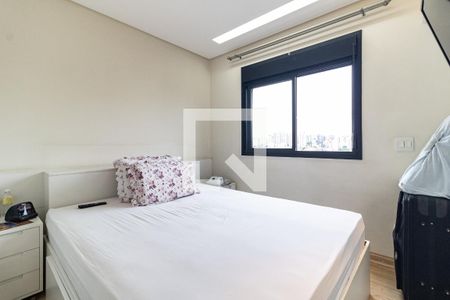 Apartamento à venda com 140m², 3 quartos e 3 vagasSuíte 1