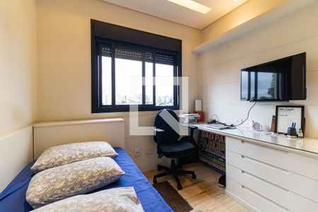 Apartamento à venda com 140m², 3 quartos e 3 vagasSuíte 2