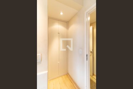 Apartamento à venda com 140m², 3 quartos e 3 vagasSuíte 2