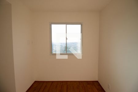 Quarto 2 de apartamento para alugar com 2 quartos, 32m² em Fazenda Aricanduva, São Paulo