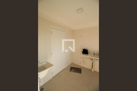 Apartamento para alugar com 32m², 2 quartos e sem vagaÁrea de Serviço