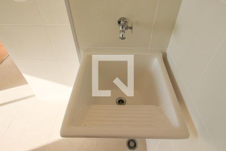 Apartamento para alugar com 32m², 2 quartos e sem vagaÁrea de Serviço