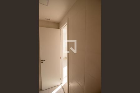 Apartamento para alugar com 32m², 2 quartos e sem vagaBanheiro