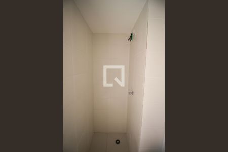 Apartamento para alugar com 32m², 2 quartos e sem vagaBanheiro