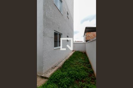 Apartamento à venda com 80m², 2 quartos e 1 vaga