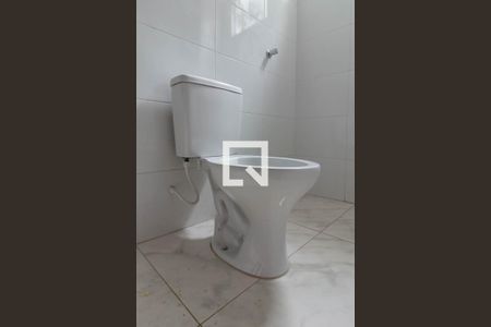 Apartamento à venda com 80m², 2 quartos e 1 vaga