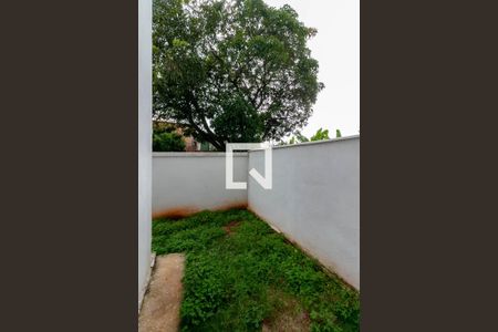 Apartamento à venda com 80m², 2 quartos e 1 vaga