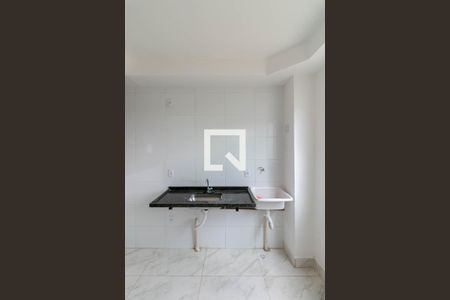 Apartamento à venda com 80m², 2 quartos e 1 vaga