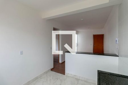 Apartamento à venda com 80m², 2 quartos e 1 vaga