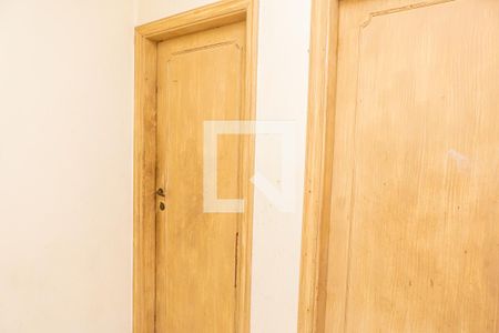 Casa para alugar com 160m², 3 quartos e 4 vagasCorredor dos Quartos