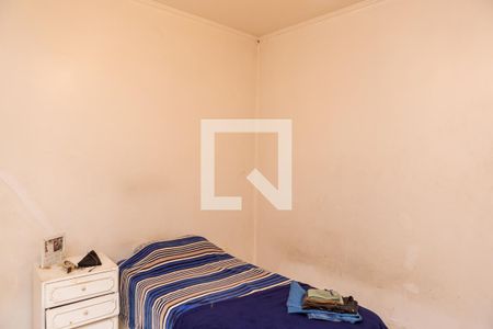 Casa para alugar com 160m², 3 quartos e 4 vagasQuarto 1