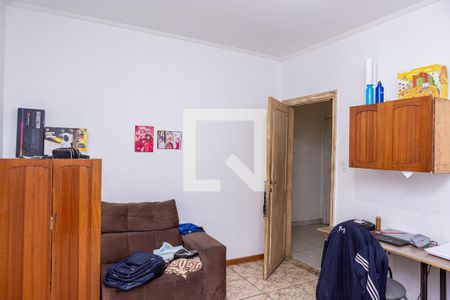 Casa para alugar com 160m², 3 quartos e 4 vagasQuarto 2