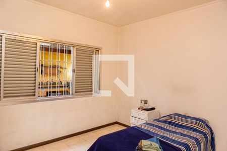 Casa para alugar com 160m², 3 quartos e 4 vagasQuarto 1