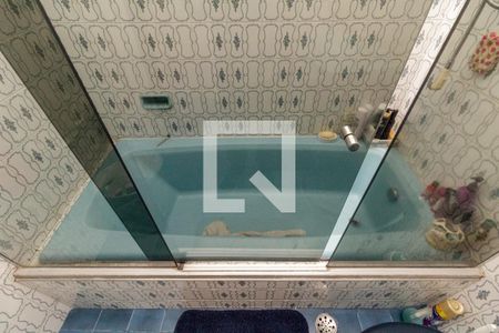 Apartamento à venda com 244m², 3 quartos e 1 vagaBanheiro 2