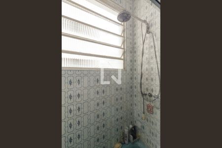 Apartamento à venda com 244m², 3 quartos e 1 vagaBanheiro 2