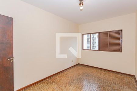 Quarto 2 de apartamento para alugar com 2 quartos, 81m² em Aclimação, São Paulo