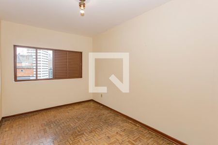 Quarto 2 de apartamento para alugar com 2 quartos, 81m² em Aclimação, São Paulo