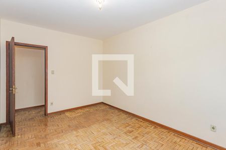 Quarto 1 de apartamento para alugar com 2 quartos, 81m² em Aclimação, São Paulo