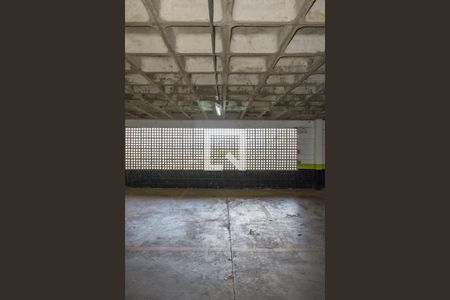 Apartamento à venda com 100m², 2 quartos e 2 vagasGaragem