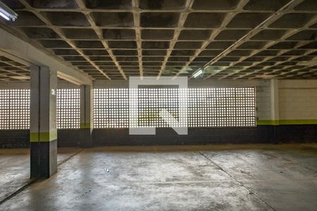 Apartamento à venda com 100m², 2 quartos e 2 vagasGaragem