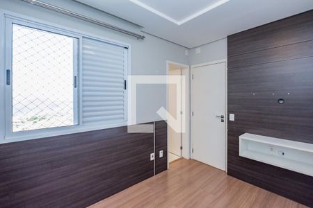 Apartamento à venda com 100m², 2 quartos e 2 vagasSuíte 2