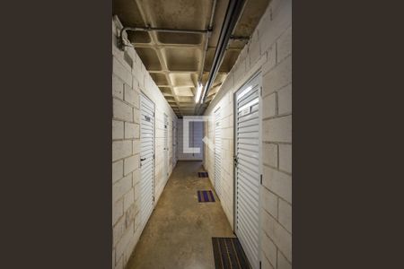 Apartamento à venda com 100m², 2 quartos e 2 vagasbox