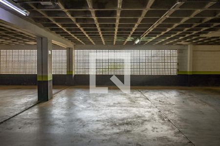 Apartamento à venda com 100m², 2 quartos e 2 vagasGaragem