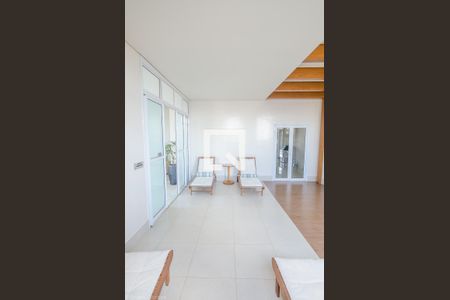 Apartamento à venda com 100m², 2 quartos e 2 vagasSpa