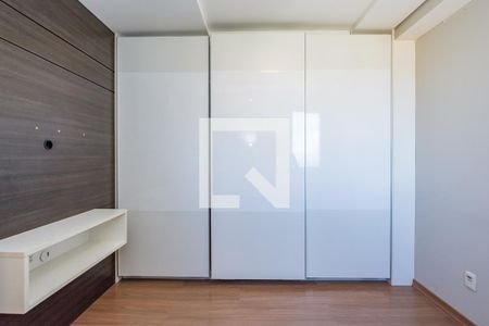 Apartamento à venda com 100m², 2 quartos e 2 vagasSuíte 2