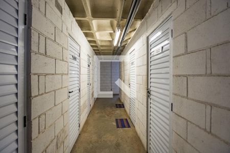 Apartamento à venda com 100m², 2 quartos e 2 vagasbox