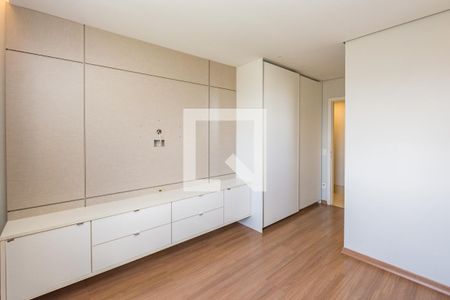 Apartamento à venda com 100m², 2 quartos e 2 vagasSuíte 1
