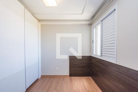 Apartamento à venda com 100m², 2 quartos e 2 vagasSuíte 2