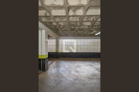 Apartamento à venda com 100m², 2 quartos e 2 vagasGaragem