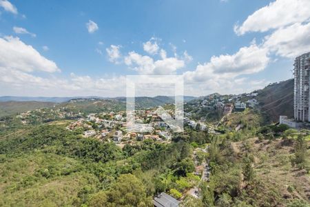 Apartamento à venda com 100m², 2 quartos e 2 vagasSuíte 1