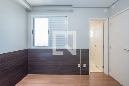 Apartamento à venda com 100m², 2 quartos e 2 vagasSuíte 2