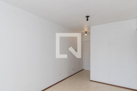 Sala de apartamento para alugar com 1 quarto, 40m² em Agronomia, Porto Alegre