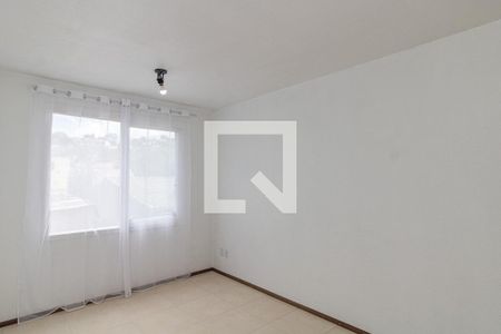 Sala de apartamento para alugar com 1 quarto, 40m² em Agronomia, Porto Alegre