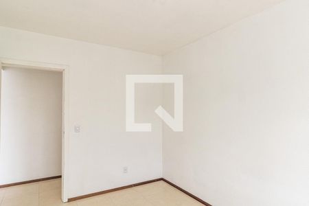 Quarto de apartamento para alugar com 1 quarto, 40m² em Agronomia, Porto Alegre