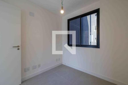 Quarto 2 de apartamento à venda com 3 quartos, 75m² em Recreio dos Bandeirantes, Rio de Janeiro
