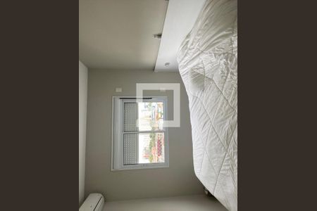 Apartamento à venda com 122m², 3 quartos e 2 vagasQuarto 3 suíte