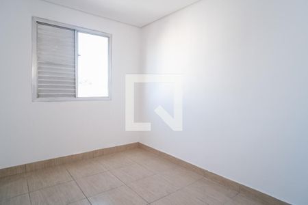 Apartamento para alugar com 42m², 2 quartos e sem vaga Apartamento para alugar com 42m², 2 quartos e sem vagaQuarto 2
