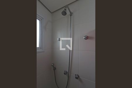 Apartamento para alugar com 80m², 3 quartos e 1 vagaSuíte do Quarto 1