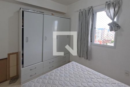Apartamento para alugar com 80m², 3 quartos e 1 vagaQuarto 1