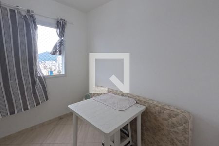 Apartamento para alugar com 80m², 3 quartos e 1 vagaQuarto 3