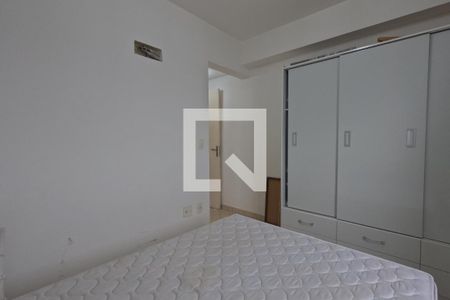 Apartamento para alugar com 80m², 3 quartos e 1 vagaQuarto 1