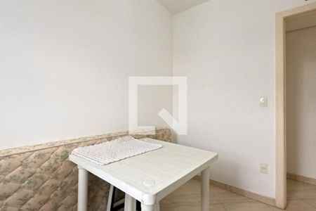 Apartamento para alugar com 80m², 3 quartos e 1 vagaQuarto 3