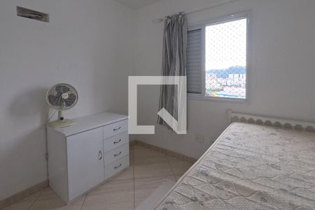 Apartamento para alugar com 80m², 3 quartos e 1 vagaQuarto 2