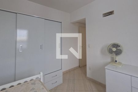 Apartamento para alugar com 80m², 3 quartos e 1 vagaQuarto 2