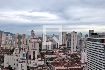 Apartamento para alugar com 80m², 3 quartos e 1 vagaÁrea Comum - Vista da Piscina