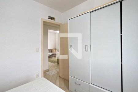 Apartamento para alugar com 80m², 3 quartos e 1 vagaQuarto 3